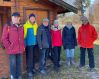 _Rundwegfreunde_aus_Freiolsheim_und_Michelbach