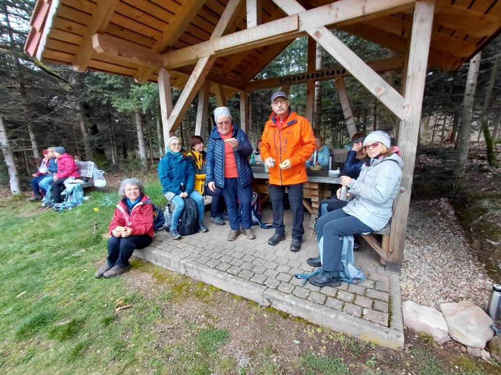 050 Gaste Heidelberg