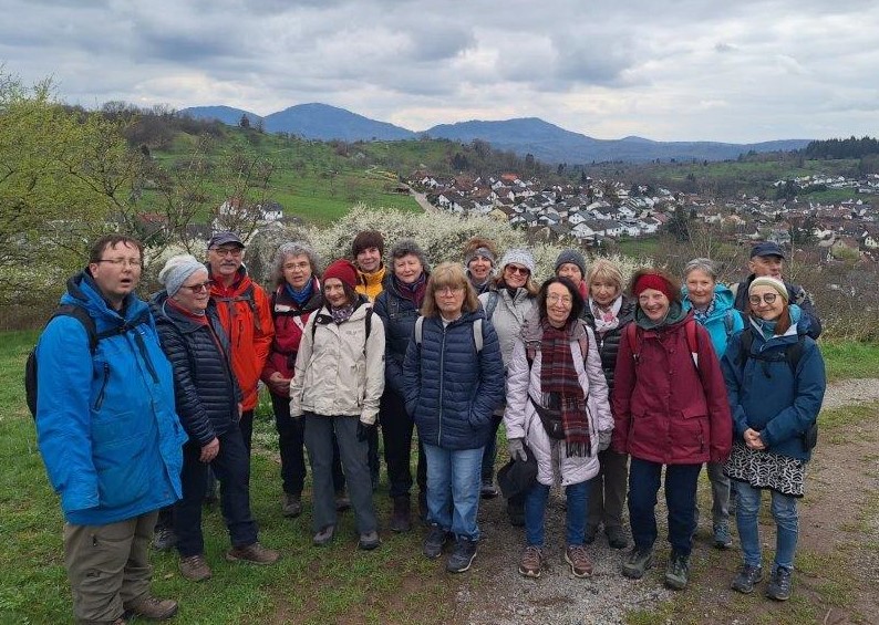 051 Gaste Heidelberg