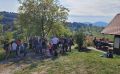 012_Unterwegs_Hilsberghuette