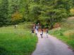 015_unterwegs