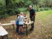 019_Waldpaedagogik