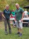 025_Begruessung_Frau_Duerr_vom_Forst
