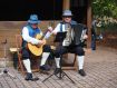 029_Das_Bernstein_Duo