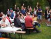 033_beim_Quiz_machen_alle_mit
