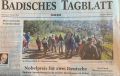 041_BNN_Titelseite